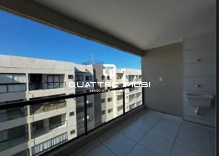 Residencial Caeté Serigy