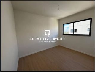 Residencial Caeté Serigy