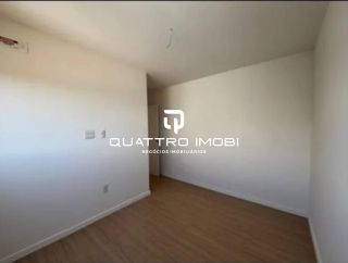 Residencial Caeté Serigy