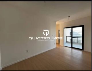 Residencial Caeté Serigy