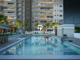 Residencial Caeté Serigy