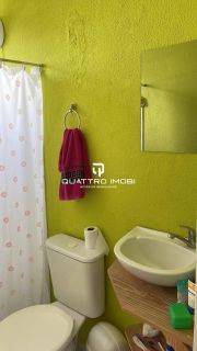 Condomínio Alpha Class Ape Mobiliado