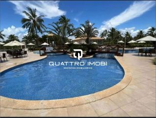 Lote no Maikai Residencial Resort