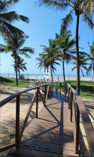 Lote no Maikai Residencial Resort