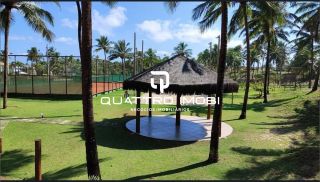 Lote no Maikai Residencial Resort