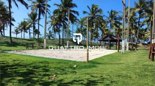 Lote no Maikai Residencial Resort