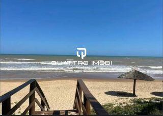 Lote no Maikai Residencial Resort