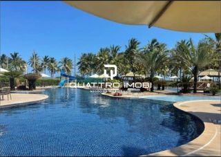 Lote no Maikai Residencial Resort