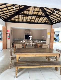Residencial Gran Farol - Vista Mar