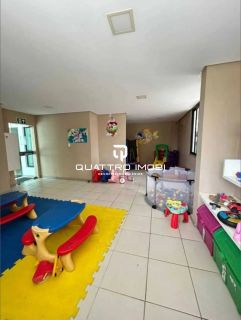 Residencial Gran Farol - Vista Mar