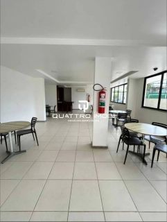 Residencial Gran Farol - Vista Mar