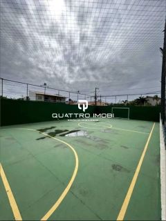 Residencial Gran Farol - Vista Mar