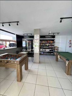 Residencial Gran Farol - Vista Mar