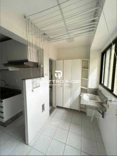 Residencial Gran Farol - Vista Mar