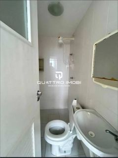 Residencial Gran Farol - Vista Mar