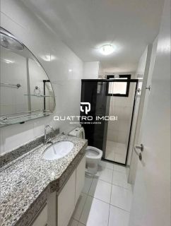 Residencial Gran Farol - Vista Mar