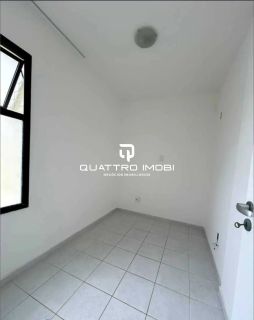 Residencial Gran Farol - Vista Mar