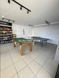 Residencial Gran Farol - Vista Mar