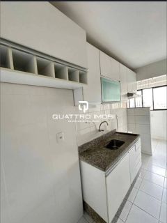 Residencial Gran Farol - Vista Mar