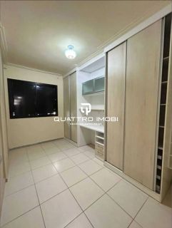 Residencial Gran Farol - Vista Mar
