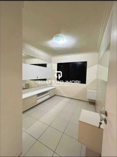 Residencial Gran Farol - Vista Mar