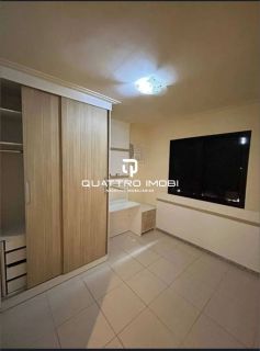 Residencial Gran Farol - Vista Mar