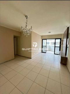 Residencial Gran Farol - Vista Mar