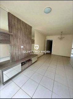 Residencial Gran Farol - Vista Mar