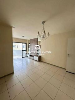 Residencial Gran Farol - Vista Mar