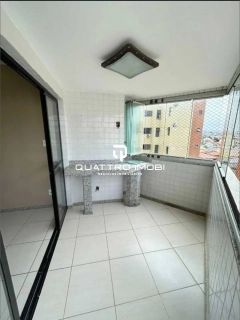 Residencial Gran Farol - Vista Mar