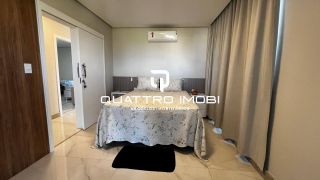 Ville al Mare - Porteira fechada