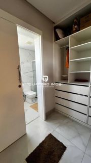 Ville al Mare - Porteira fechada