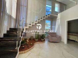 Ville al Mare - Porteira fechada