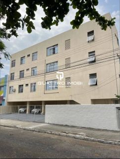 Oportunidade: Prédio com 4 Pavimentos à Venda na Suíssa