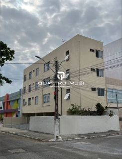 Oportunidade: Prédio com 4 Pavimentos à Venda na Suíssa