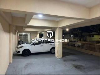 Oportunidade: Prédio com 4 Pavimentos à Venda na Suíssa