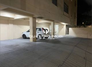 Oportunidade: Prédio com 4 Pavimentos à Venda na Suíssa