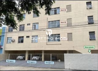 Oportunidade: Prédio com 4 Pavimentos à Venda na Suíssa