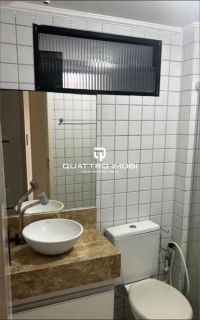 Condomínio Porto Das Águas
