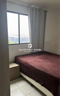 Condomínio Porto Das Águas