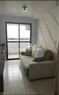 Condomínio Porto Das Águas
