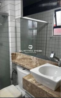Condomínio Porto Das Águas