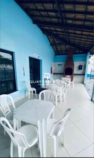 Condomínio Porto Das Águas