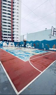 Condomínio Porto Das Águas