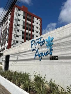 Condomínio Porto Das Águas