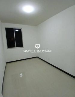 Condomínio Residencial Ilha Bella
