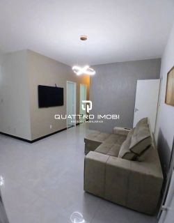 Condomínio Residencial Ilha Bella