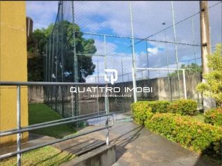 Condomínio Clube Mais Viver Terra Bela