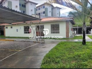 Condomínio Clube Mais Viver Terra Bela