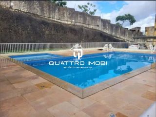 Condomínio Clube Mais Viver Terra Bela